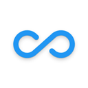 ProxyPin抓包软件