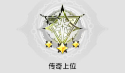 杖剑传说s4赛季哈帕迪新内容汇总