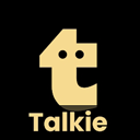 Talkie