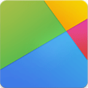 Live2DViewerEX手机版