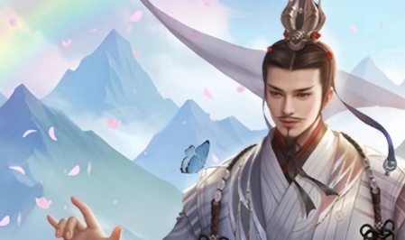 三国杀手游心愿商城武将怎么选择