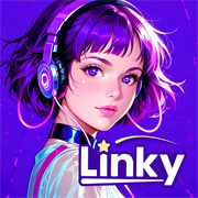 Linky