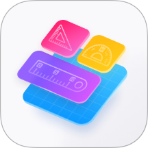 万能小组件TopWidgets