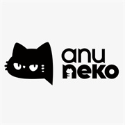 Anuneko