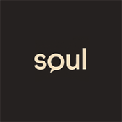 DigitalSoul