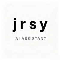 jrsy小手机