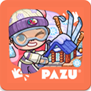 阿凡达孩童世界