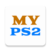 MYPS2