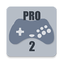 世嘉土星模拟器