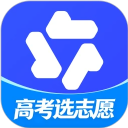 千问