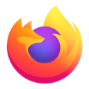 Firefox浏览器
