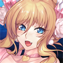 Action对魔忍国际服