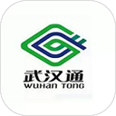 我的武汉通