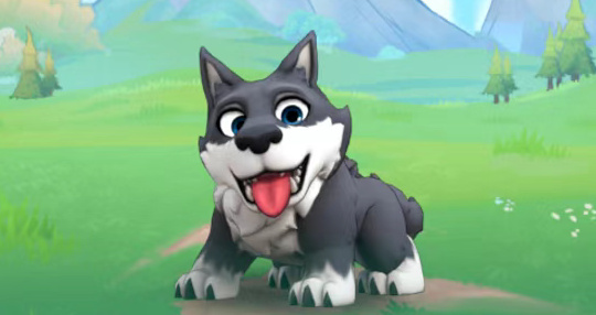 奔奔王国一二代宠物升级顺序推荐