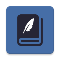 LightNovelReader