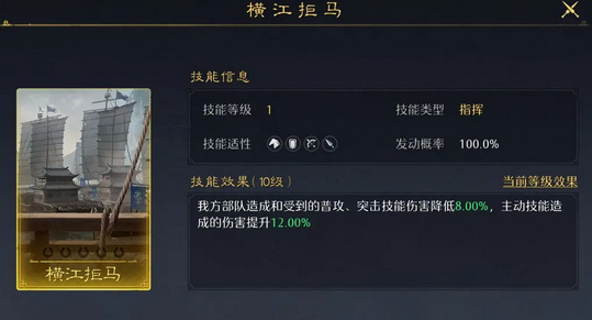 九牧之野主动队阵容搭配全解析