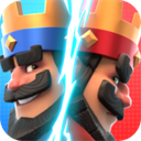 皇室战争国际服