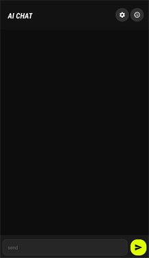 ComfyUI截图1