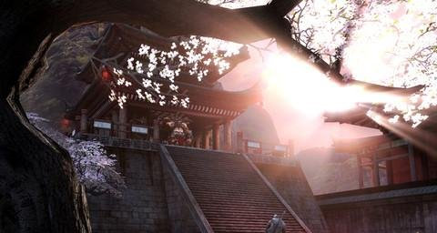 无尽之剑2截图3