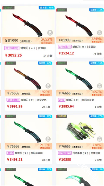 元游猫