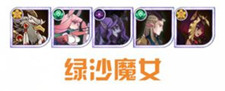 剑与远征国际服