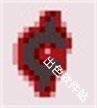 以撒的结合胎衣汉化版