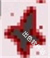 以撒的结合胎衣汉化版