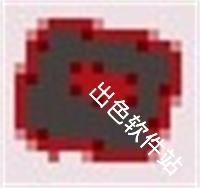 以撒的结合胎衣汉化版