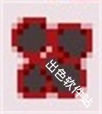 以撒的结合胎衣汉化版