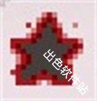 以撒的结合胎衣汉化版