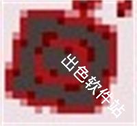 以撒的结合胎衣汉化版