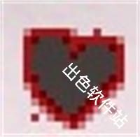以撒的结合胎衣汉化版