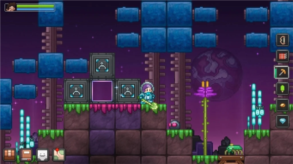 拾荒工杰克截图3