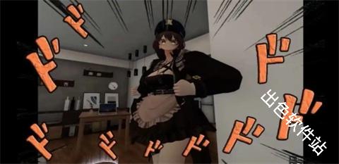 塞雷卡2
