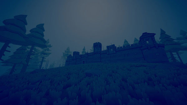 全面吃鸡模拟器截图3