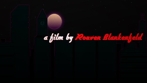 迈阿密热线2截图4