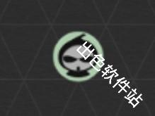 葫芦侠修改器