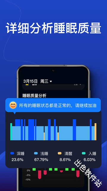 熊猫睡眠