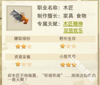 边境之旅国际服