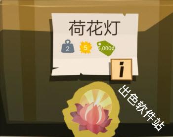 边境之旅国际服