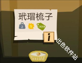 边境之旅国际服