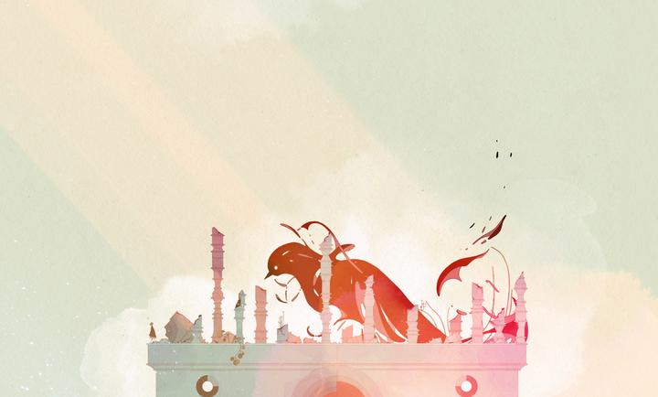 格莉斯的旅程截图3