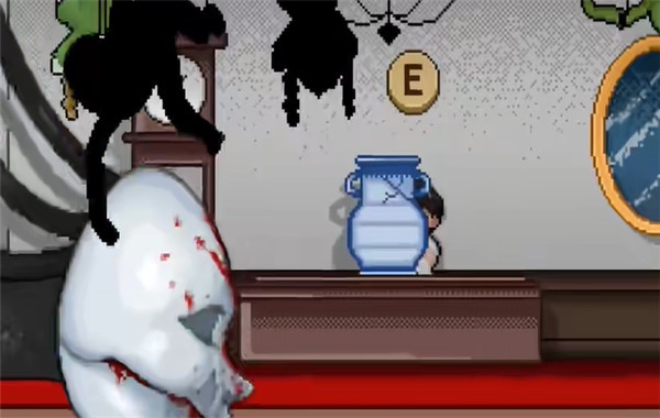 八阶洋馆截图3