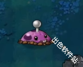 植物大战僵尸废物版