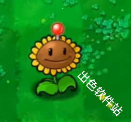 植物大战僵尸废物版