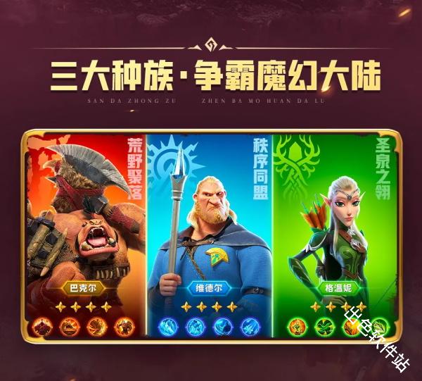 万龙觉醒国际服