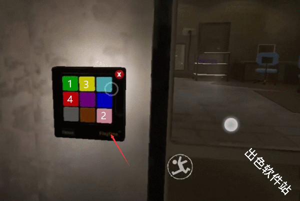 波比的游戏时间第一章