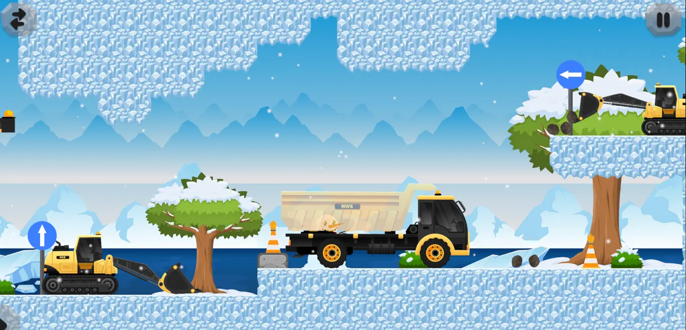 建造世界2截图2