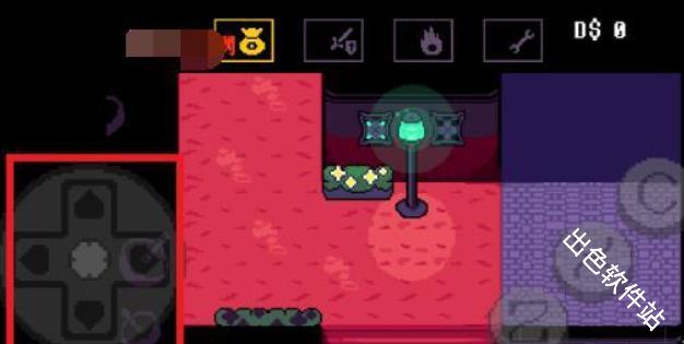 三角符文欢乐镇露明亚战