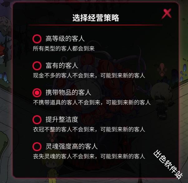 犹格索托斯的庭院